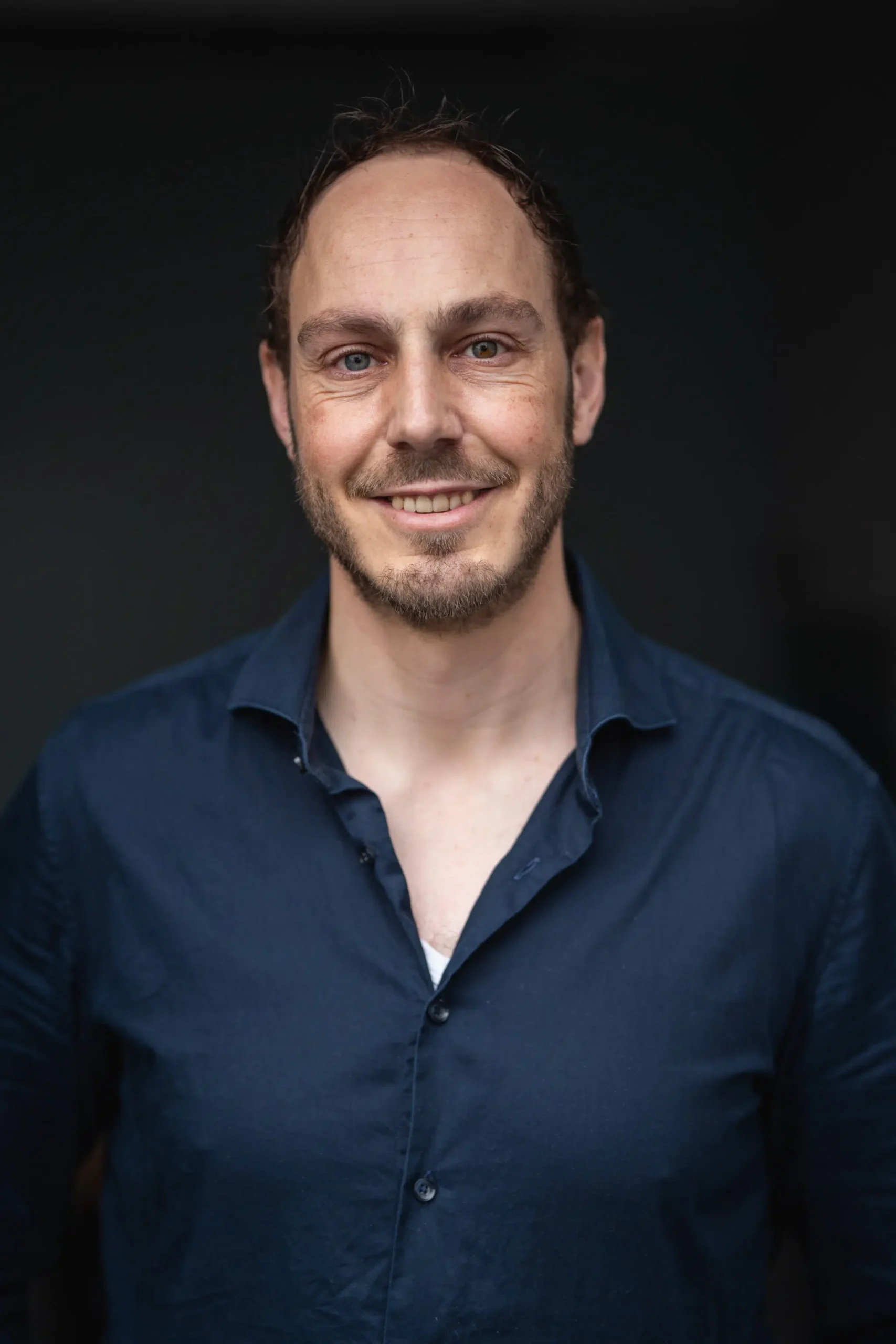 Ivo_Nijboer_carpsquare-scaled.jpg