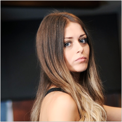 Sanne
